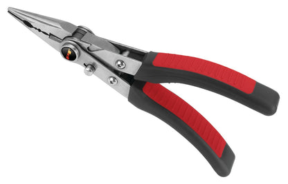 Wilmar Hand Tools W1105