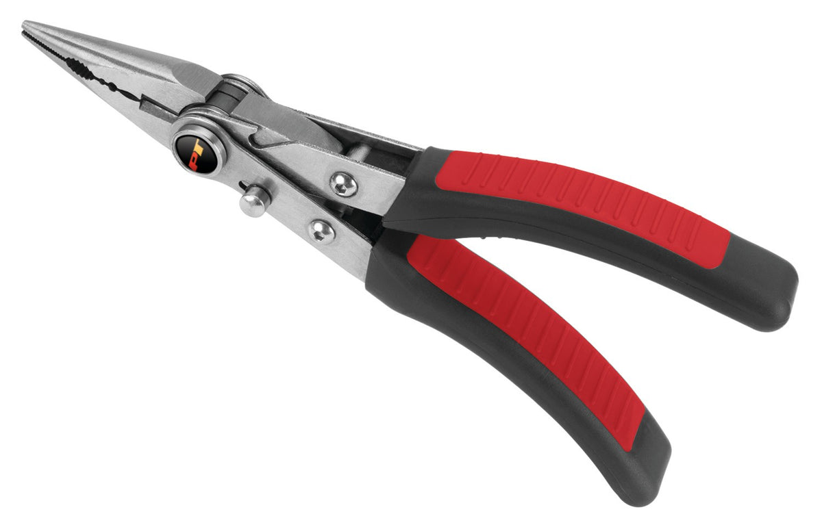 Wilmar Hand Tools W1105