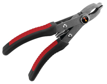 Wilmar Hand Tools W1105