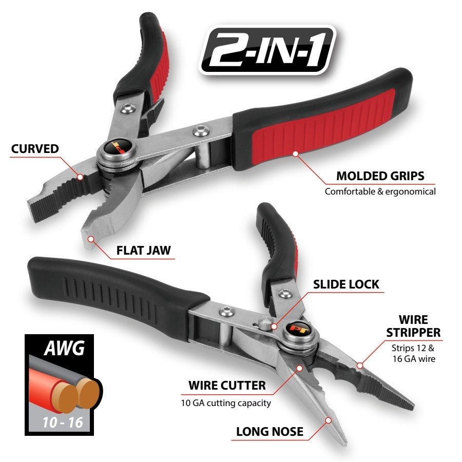 Wilmar Hand Tools W1105