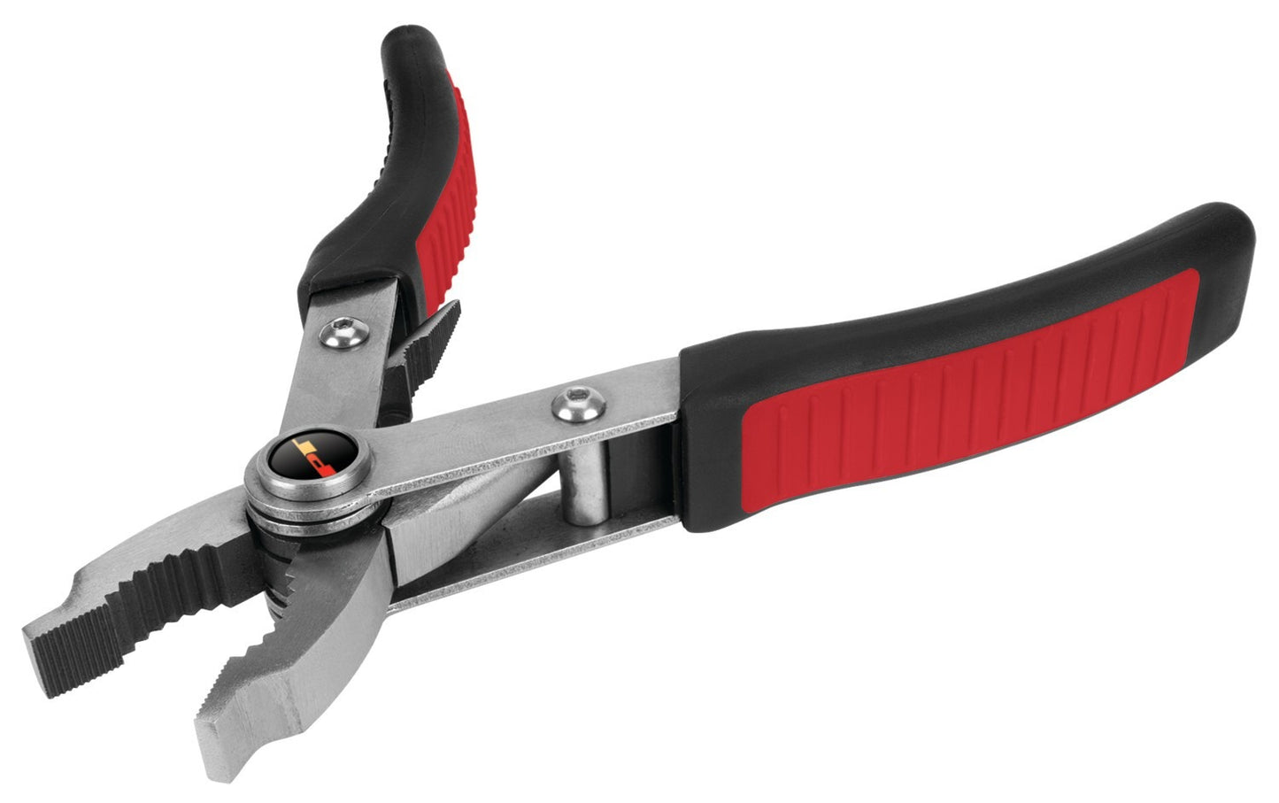 Wilmar Hand Tools W1105