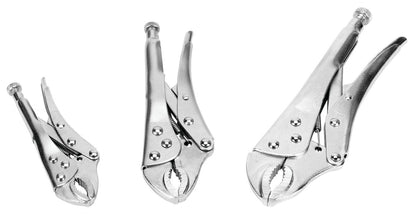 Wilmar Hand Tools W1107DB