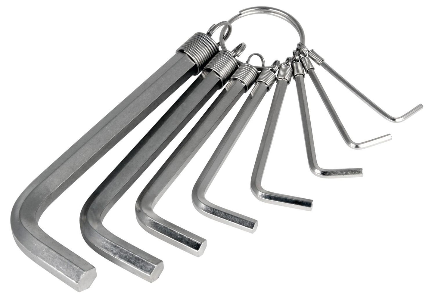 Wilmar Hand Tools W1108C