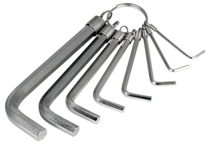 Wilmar Hand Tools W1108C
