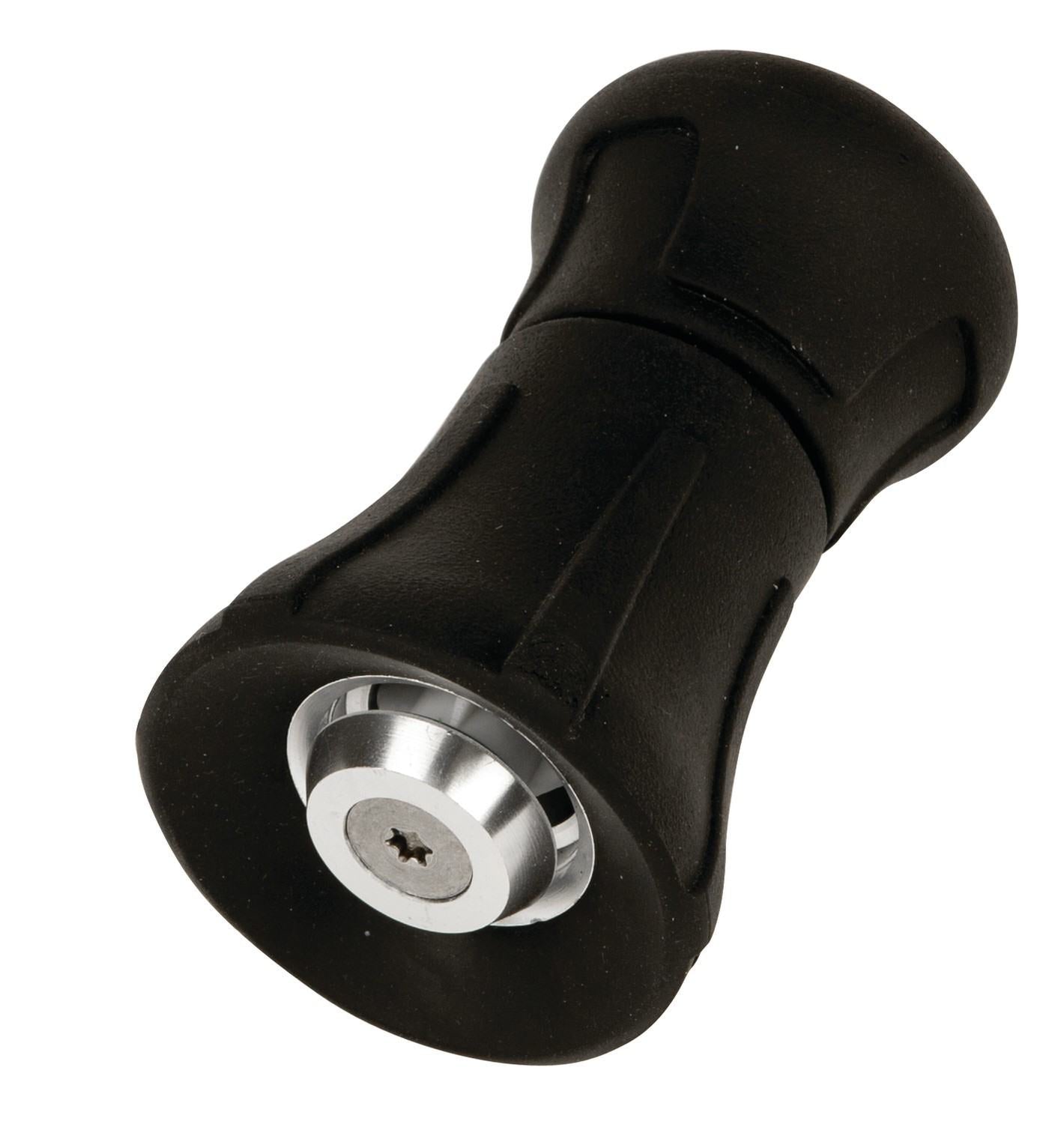 Wilmar Hand Tools W11090