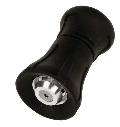 Wilmar Hand Tools W11090
