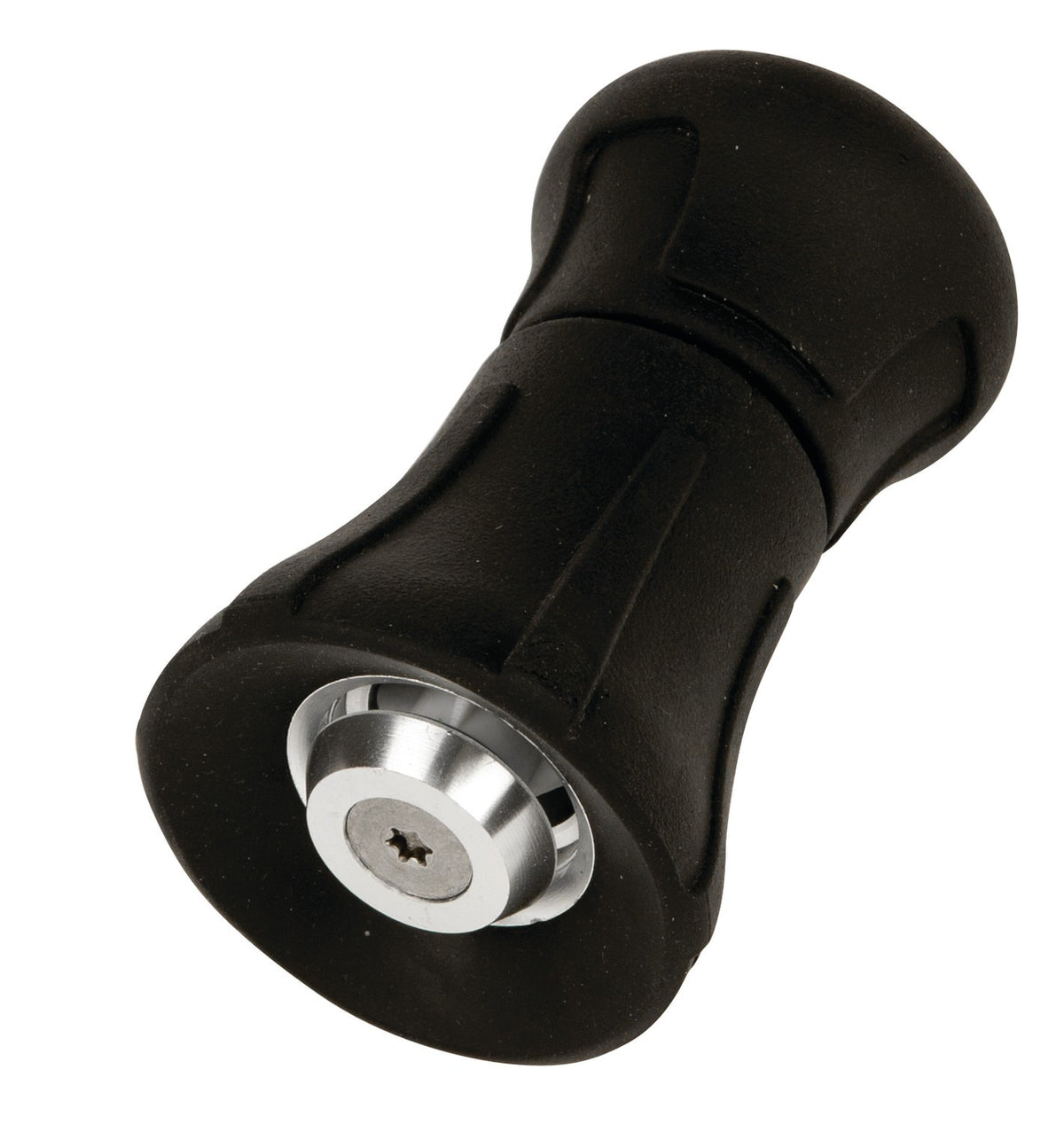 Wilmar Hand Tools W11090