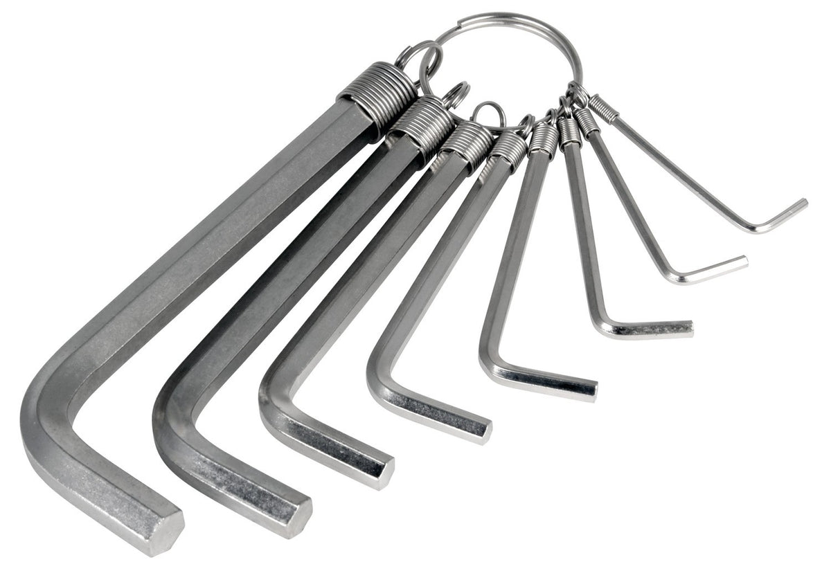 Wilmar Hand Tools W1109C