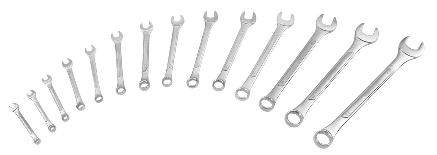 Wilmar Hand Tools W1114M