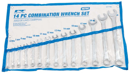 Wilmar Hand Tools W1114M