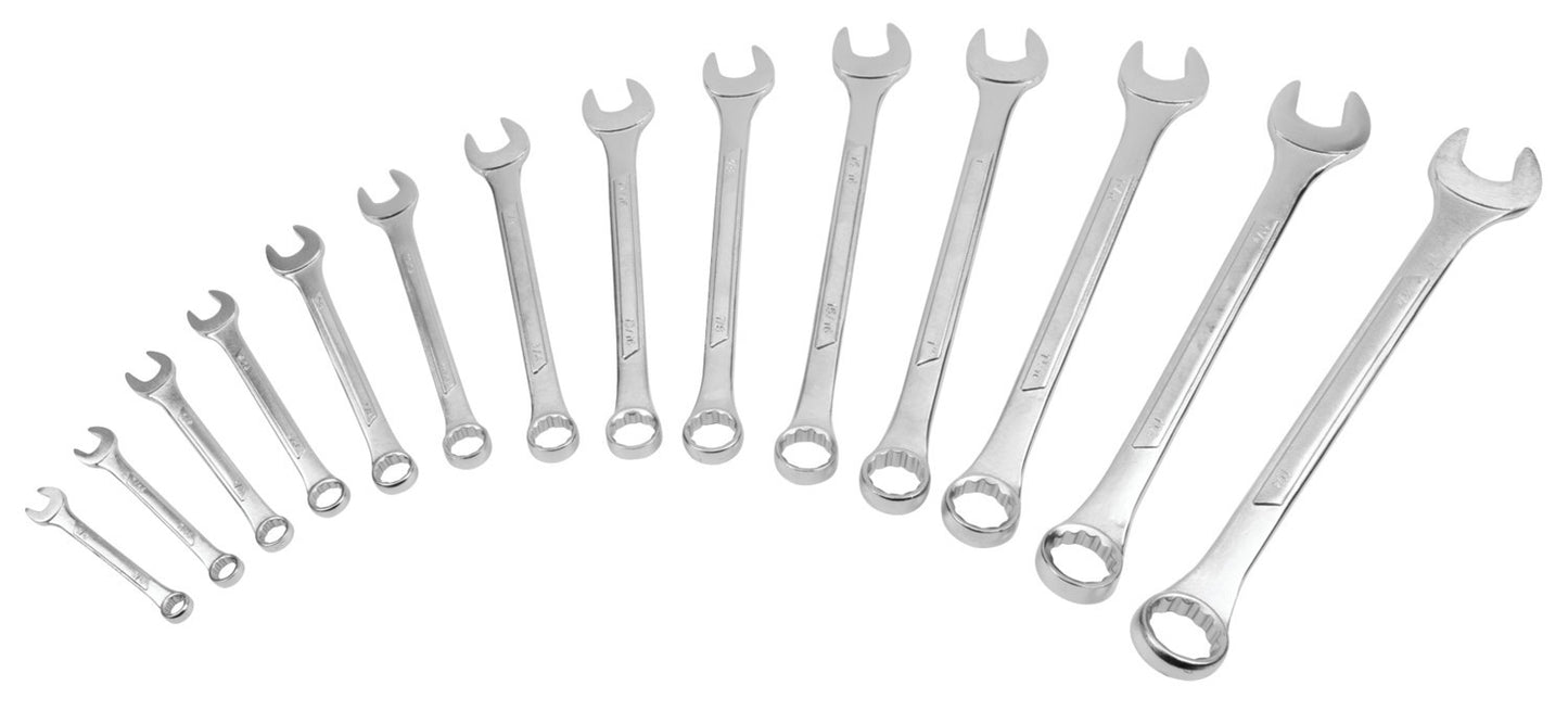 Wilmar Hand Tools W1114