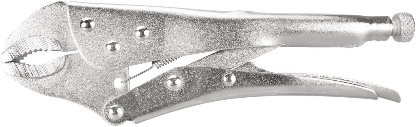 Wilmar Hand Tools W1116C