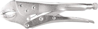 Wilmar Hand Tools W1116C