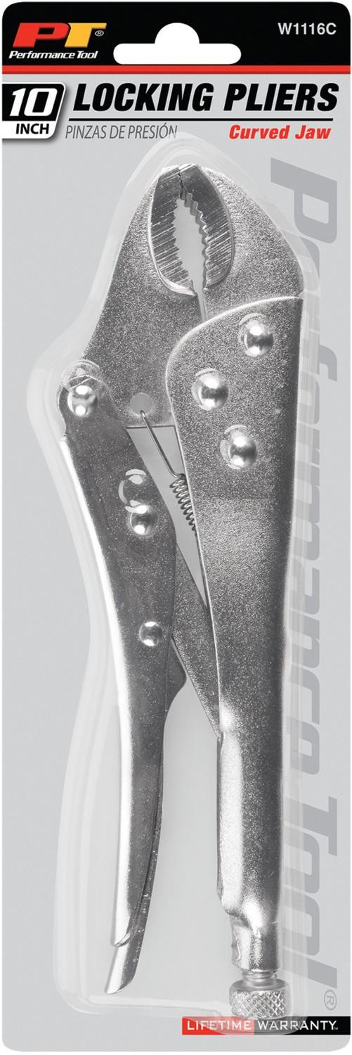 Wilmar Hand Tools W1116C