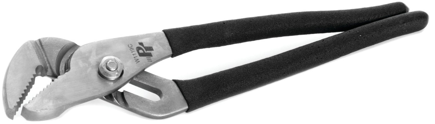 Wilmar Hand Tools W1119C