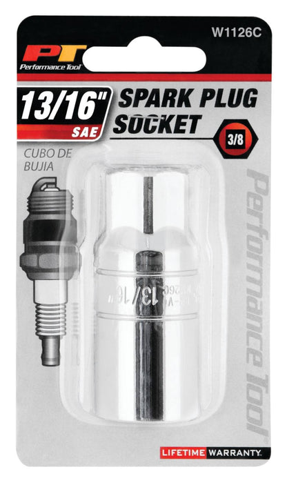 Wilmar Hand Tools W1126C