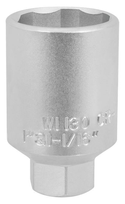 Wilmar Hand Tools W1130