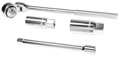 Wilmar Hand Tools W1131C