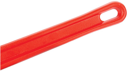 Wilmar Hand Tools W1133-10B