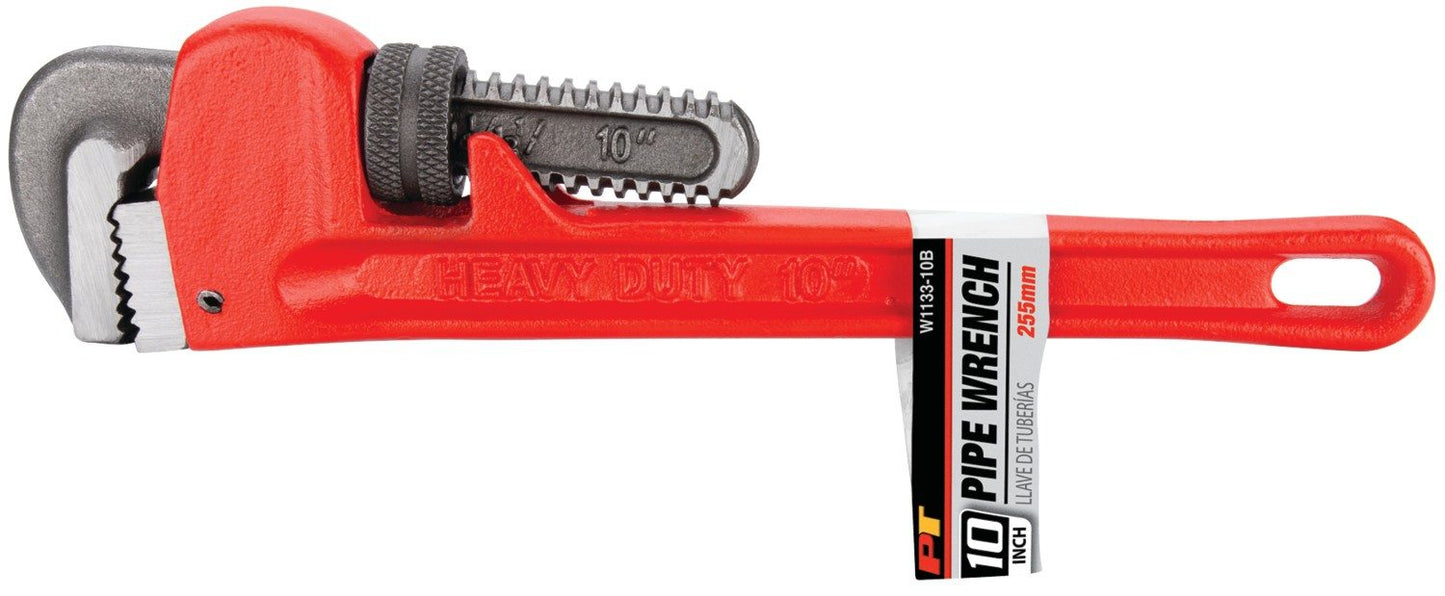 Wilmar Hand Tools W1133-10B