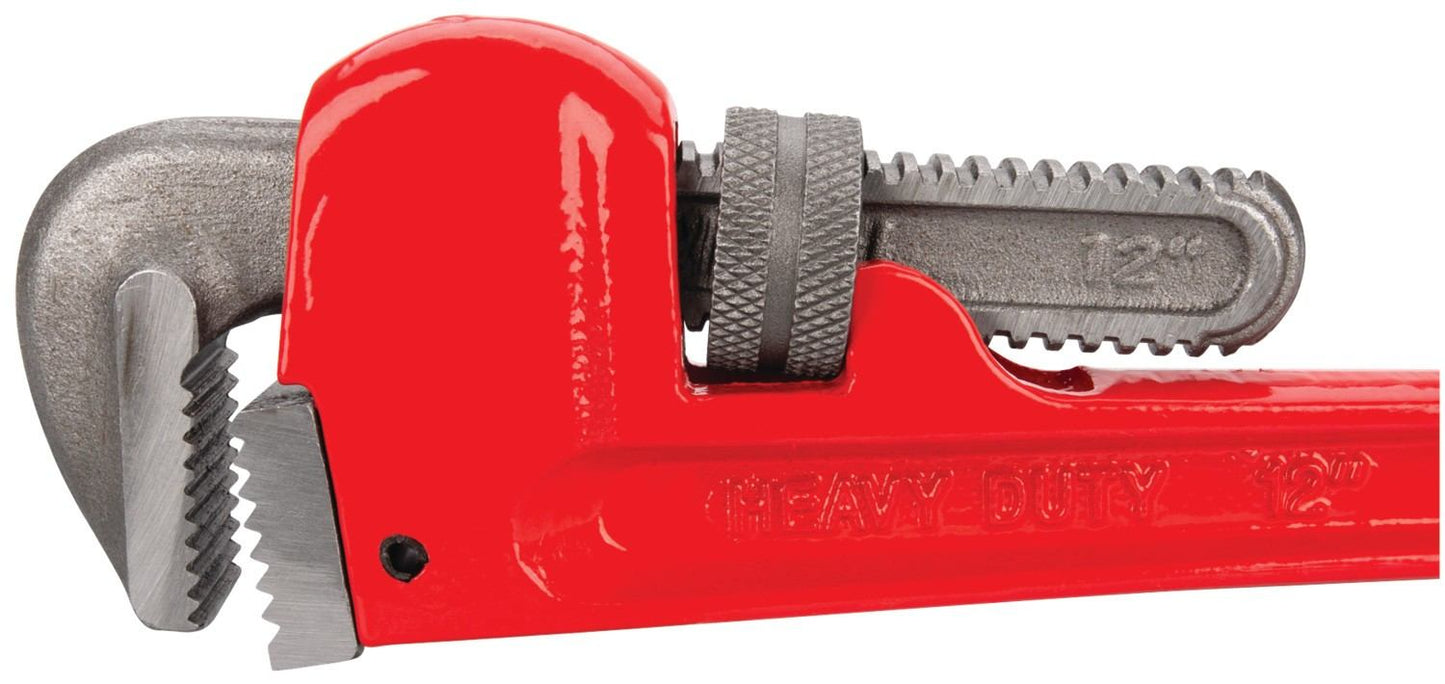 Wilmar Hand Tools W1133-12B