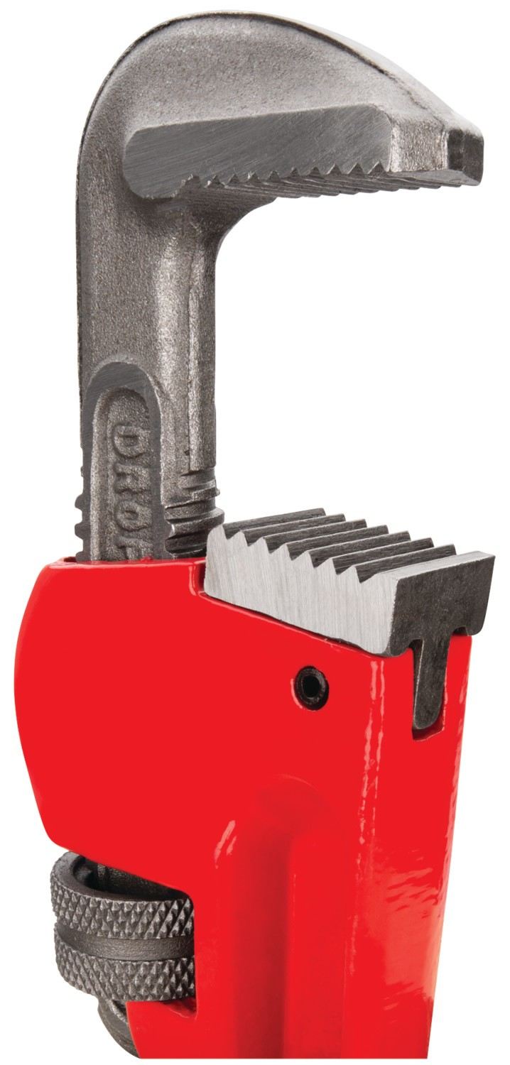 Wilmar Hand Tools W1133-12B