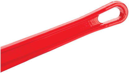 Wilmar Hand Tools W1133-12B
