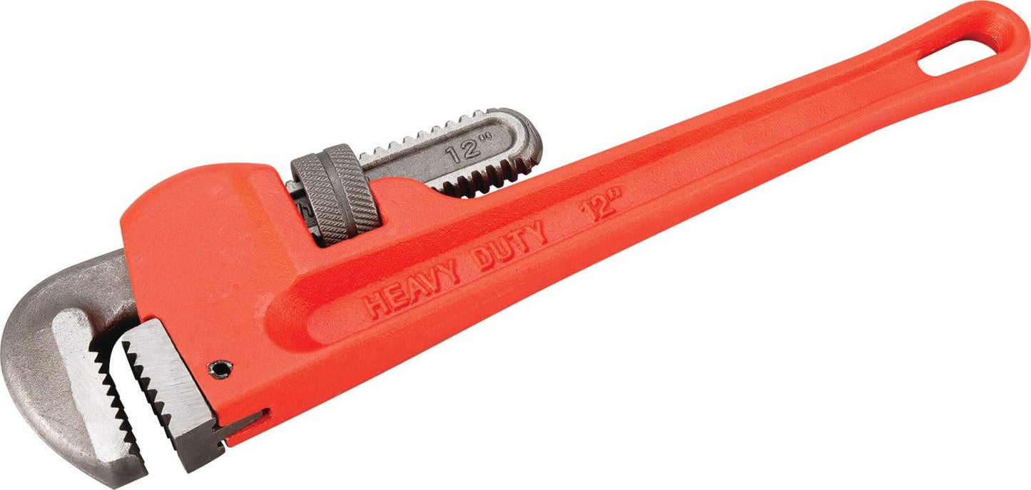 Wilmar Hand Tools W1133-12B