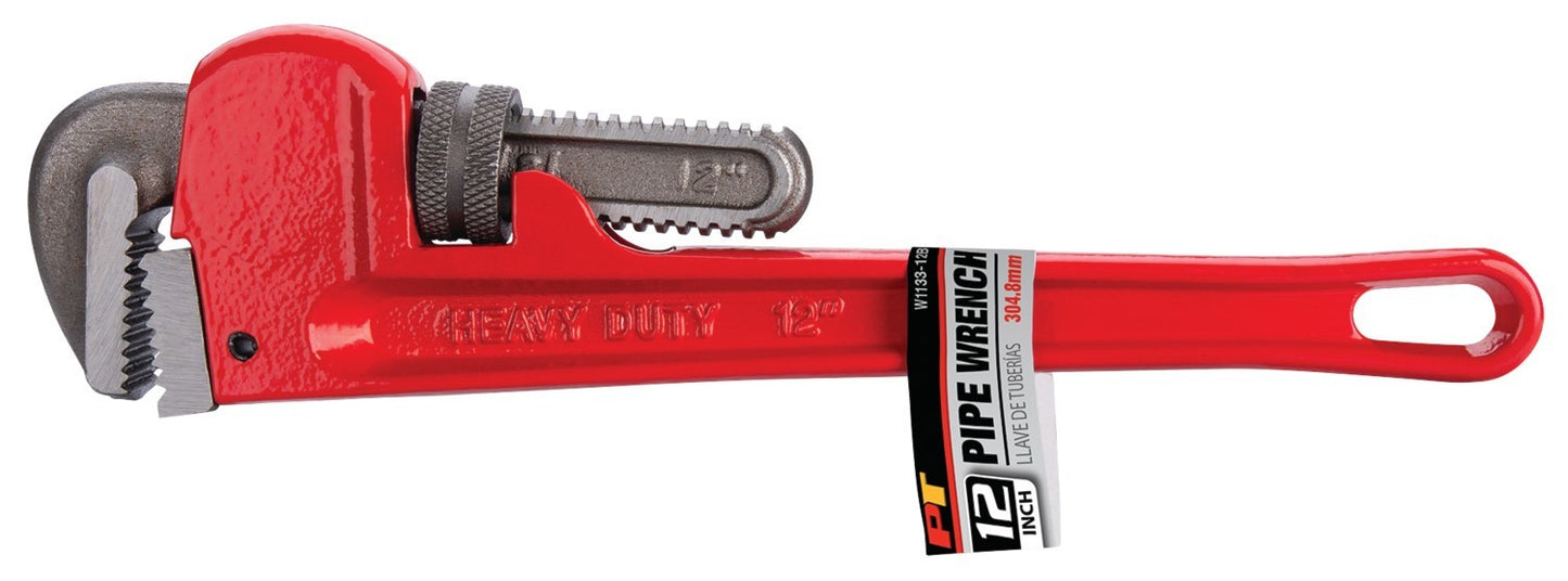 Wilmar Hand Tools W1133-12B
