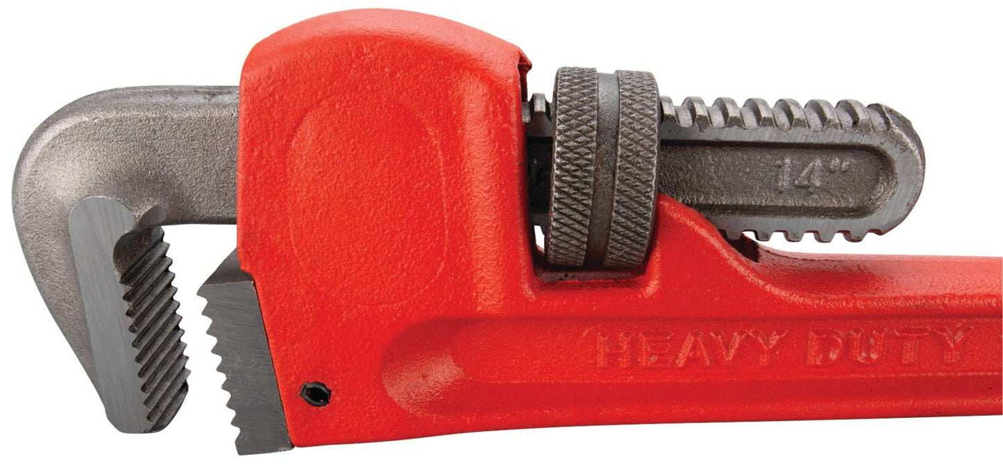 Wilmar Hand Tools W1133-14B
