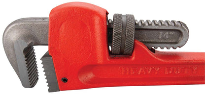 Wilmar Hand Tools W1133-14B