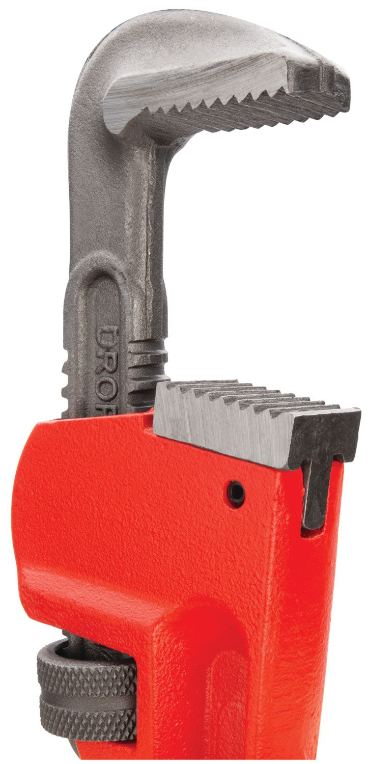 Wilmar Hand Tools W1133-14B