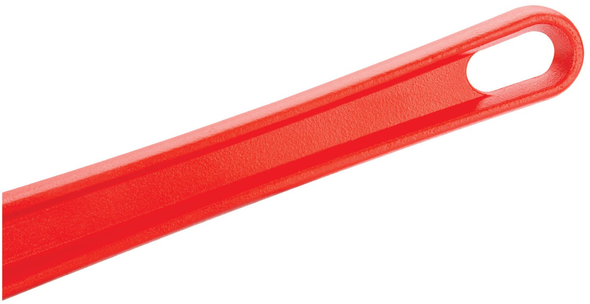 Wilmar Hand Tools W1133-14B