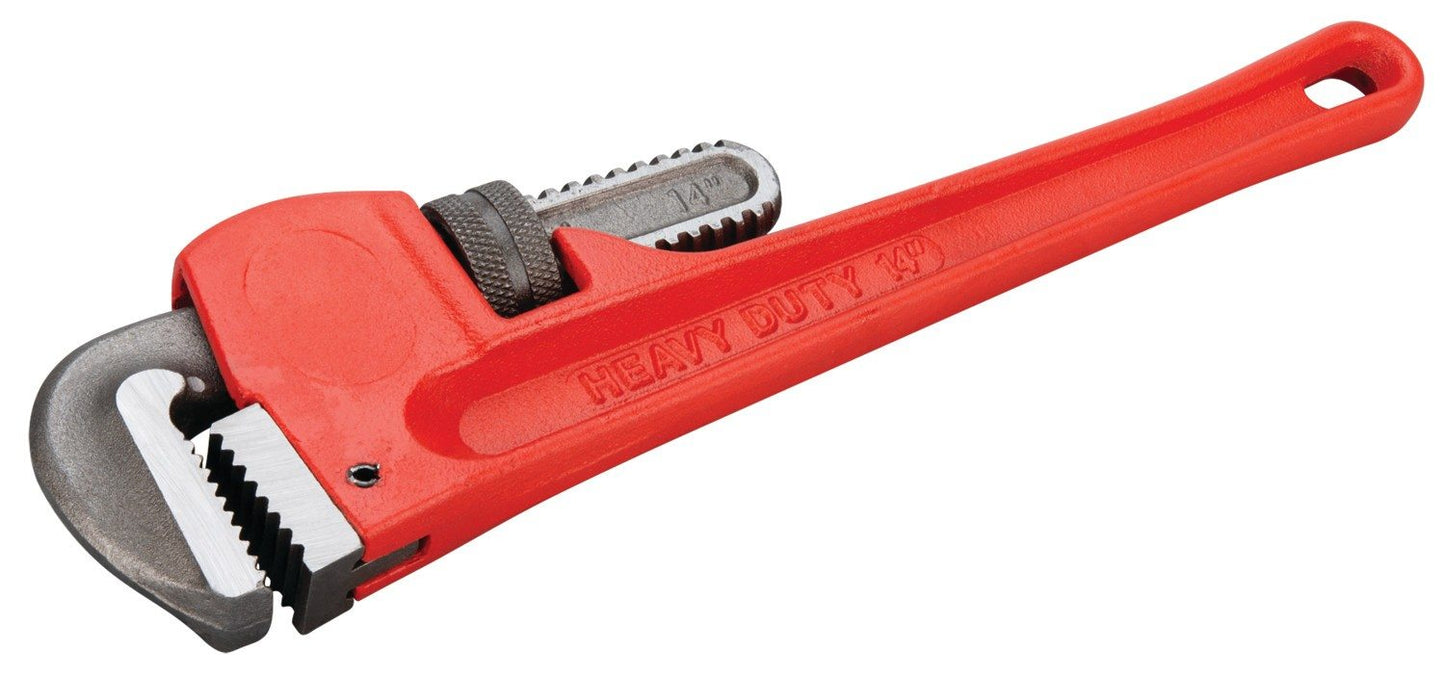 Wilmar Hand Tools W1133-14B