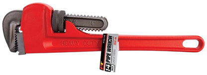 Wilmar Hand Tools W1133-14B