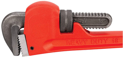 Wilmar Hand Tools W1133-18B