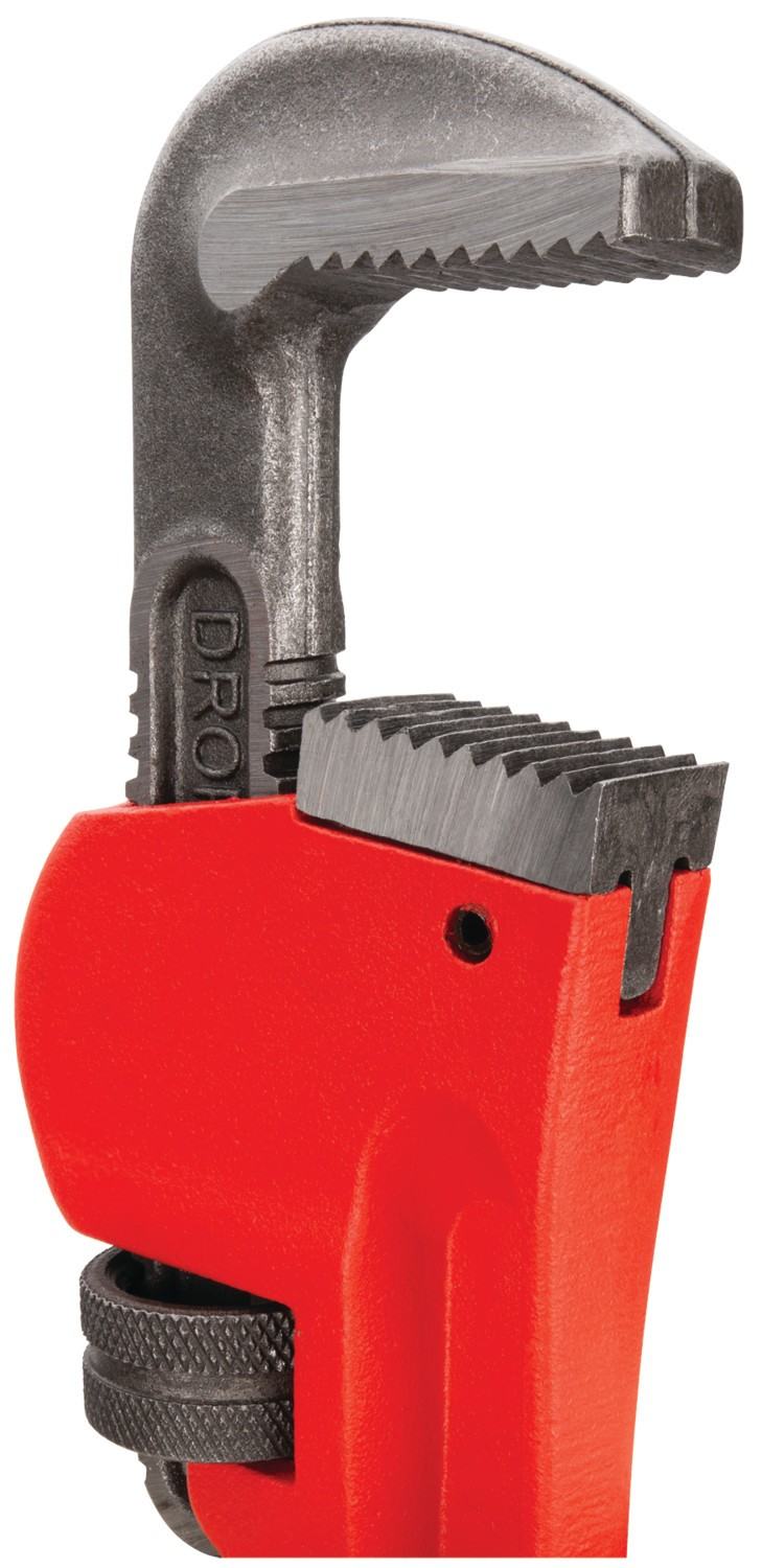 Wilmar Hand Tools W1133-18B