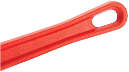 Wilmar Hand Tools W1133-18B