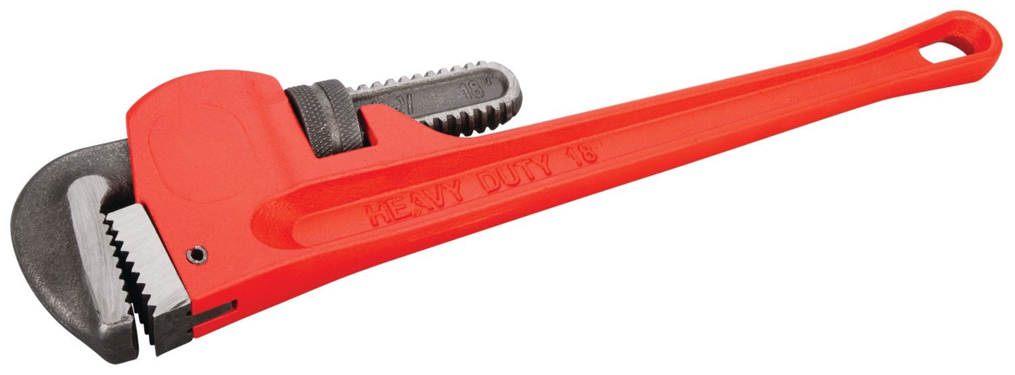 Wilmar Hand Tools W1133-18B