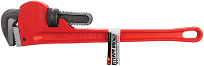 Wilmar Hand Tools W1133-18B