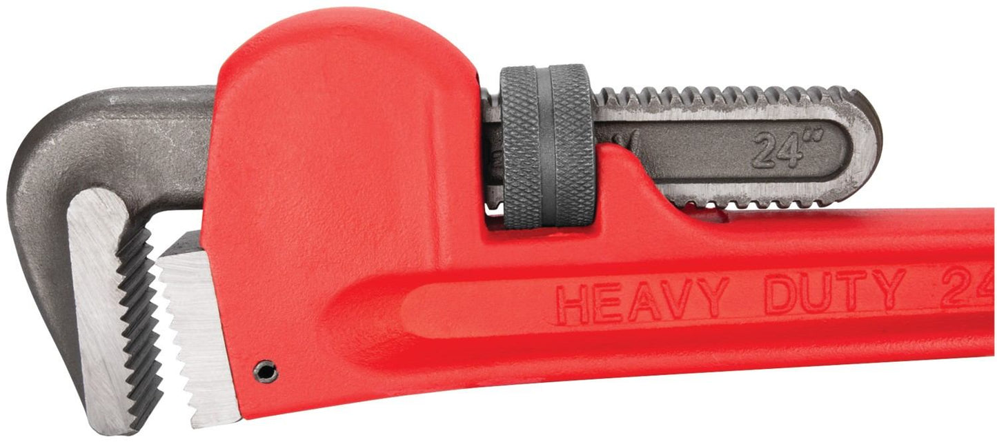 Wilmar Hand Tools W1133-24B