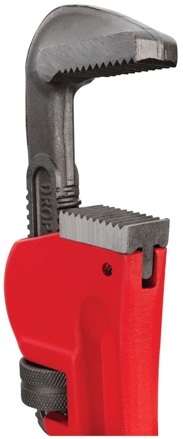 Wilmar Hand Tools W1133-24B