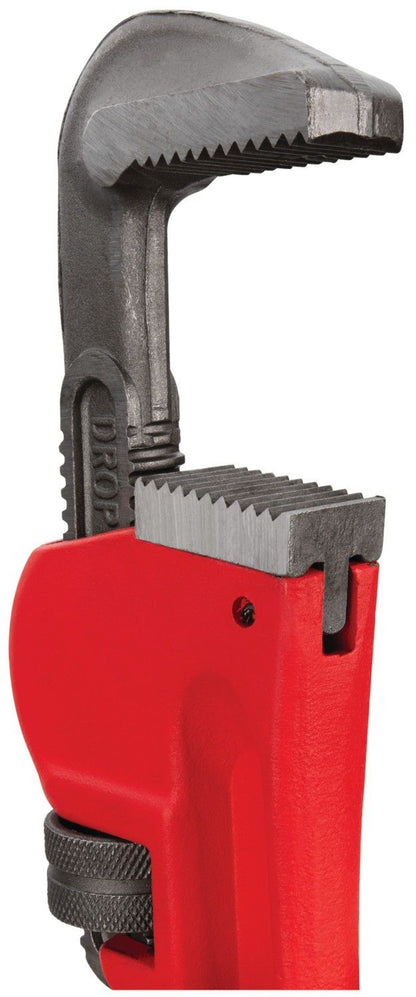 Wilmar Hand Tools W1133-24B