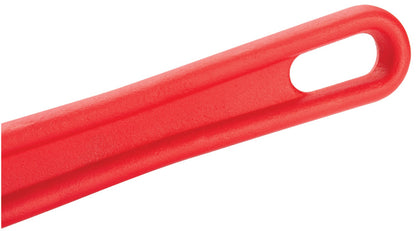 Wilmar Hand Tools W1133-24B