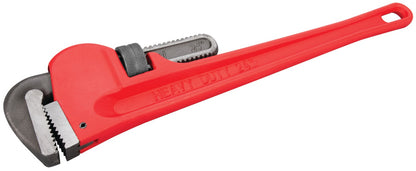 Wilmar Hand Tools W1133-24B
