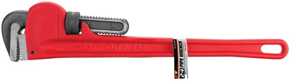 Wilmar Hand Tools W1133-24B