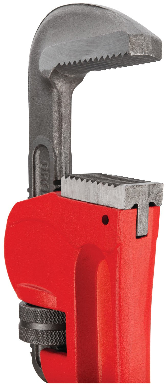 Wilmar Hand Tools W1133-36B