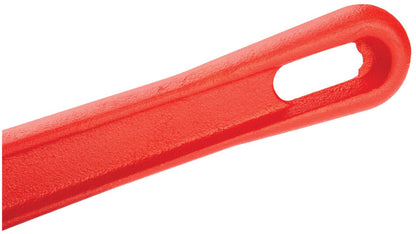 Wilmar Hand Tools W1133-36B