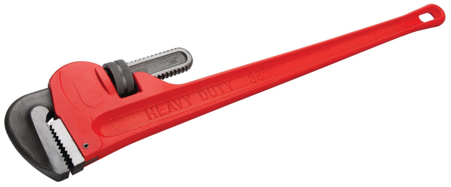 Wilmar Hand Tools W1133-36B