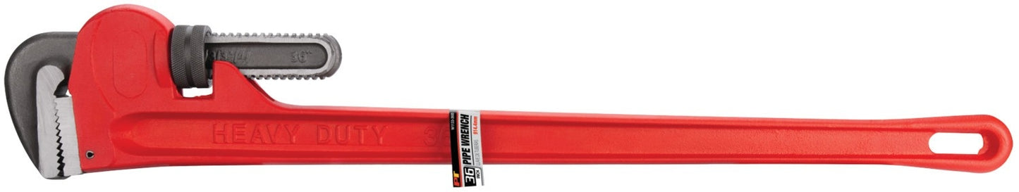 Wilmar Hand Tools W1133-36B